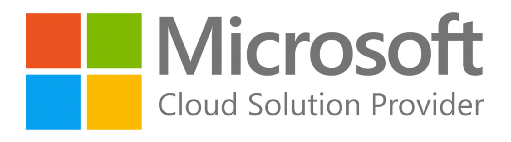 Microsoft CSP