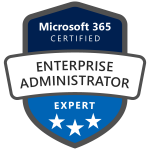 Microsoft 365 MS-102