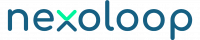 nexoloop