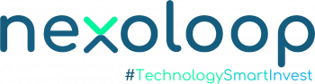 nexoloop