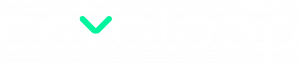 nexoloop