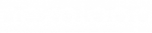 Nexoloop Digital Solutions