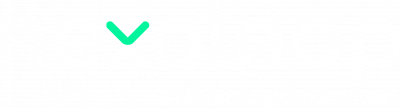 nexoloop