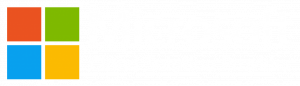 Microsoft Cloud Solution Provider