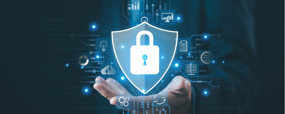 Ciberseguridad empresarial
